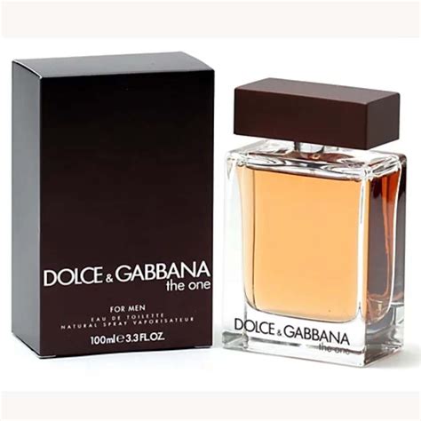 dolce gabbana hombre perfume|dolce gabbana clasico.